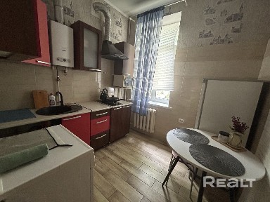 Снять дом на сутки, г. Брест, ул. Маяковского, 47/2