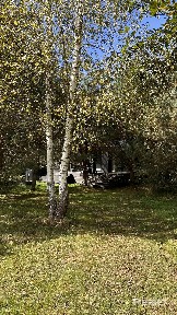 Снять дом на сутки, д. Белый Берег, 8/Г (Ивьевский р-н, Гродненская область)