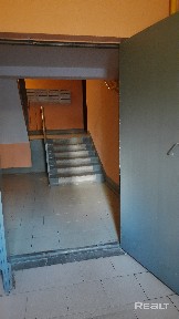 Продажа 3-х ком. кв-ры ул. Чечерская 44