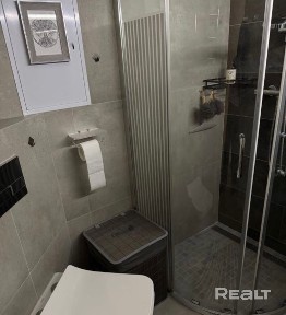 Снять 1-комнатную квартиру, г. Гродно, ул. Курчатова, 38