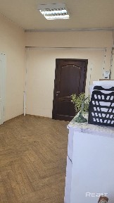 г. Гродно, ул. Горького, 72