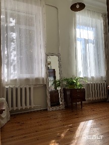 Снять 1-комнатную квартиру, г. Гомель, ул. Тургенева, 35