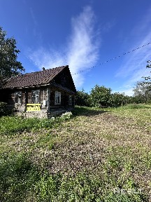 Купить дом, д. Яскевичи, 23 (Гродненский р-н, Гродненская область)