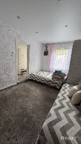 Снять дом на сутки, г. Гродно, ул. Кольцевая, 6