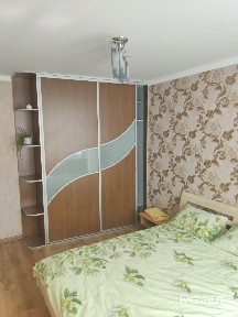 Снять дом на сутки, г. Волковыск, ул. Панковой, 11