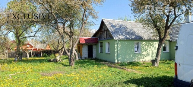 Купить офис, г. Гродно, ул. Лермонтова, 39/А