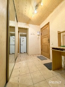 Продажа 2к 50летБССР д. 15