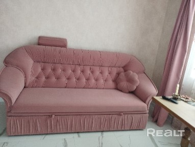 Снять дом на длительный срок, с/т Моя отрада (Минский р-н, Минская область)