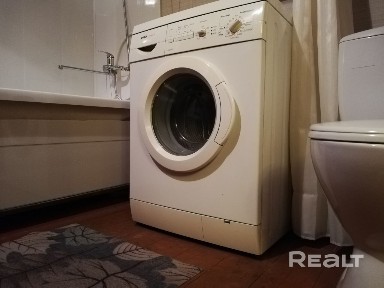 Снять дом на длительный срок, г. Минск, ул. Охотская