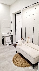 Видовая, теплая квартира на 19 этаже, дом «Флоренция» с тихими соседями : )