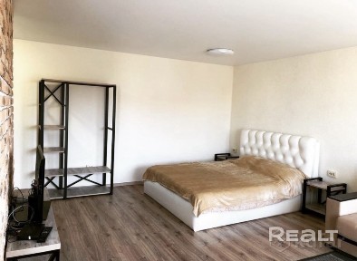 Снять дом на сутки, г. Горки, ул. Советская, 4