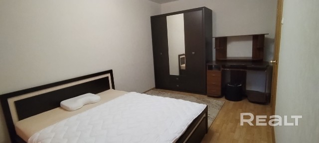 Снять 2-комнатную квартиру, г. Витебск, просп. Строителей, 20/1