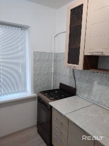 Снять 1-комнатную квартиру, г. Могилев, ул. Сурганова, 5