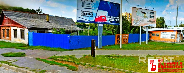 Купить 4-комнатную квартиру, г. Гомель, ул. Гагарина, 77