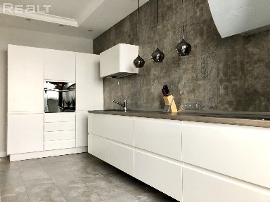 Снять 2-комнатную квартиру, г. Минск, ул. Беломорская, 21