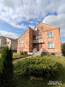 Купить дом, г. Волковыск, ул. Машиностроителей, 8