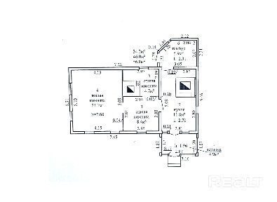 Купить дом, Глушанский поселковый Совет (Бобруйский р-н, Могилевская область)