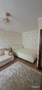 Снять 1-комнатную квартиру, г. Брест, ул. Мошенского, 84