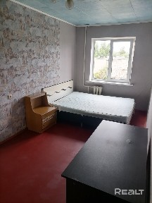 г. Витебск, ул. Правды, 45