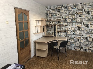 Очень тихая и уютная квартира в отличном месте.