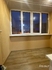 Снять 1-комнатную квартиру, г. Могилев, ул. Аркадия Кулешова, 9