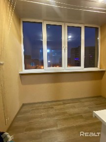 Снять 1-комнатную квартиру, г. Могилев, ул. Аркадия Кулешова, 9