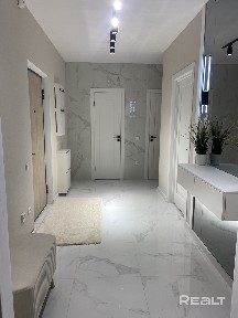 Снять 2-комнатную квартиру, г. Брест, ул. Мытная, 30