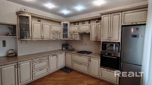 Снять дом на длительный срок, д. Боровляны, ул. Александровская (Минский р-н, Минская область)