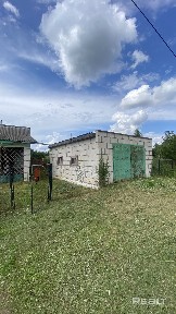 Купить дом, аг. Озерцы, ул. Зеленая, 50 (Толочинский р-н, Витебская область)