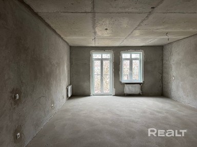 г. Брест, просп. Машерова, 58