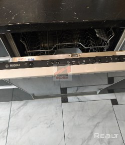 4 комнатная квартира с ремонтом м-н Вулька, ул. Рябиновая