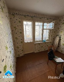 Купить 3-комнатную квартиру, г. Гомель, ул. Павлова, 16
