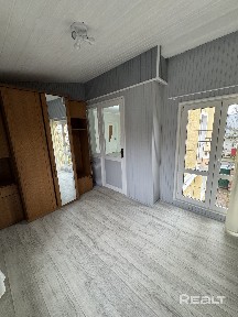 Снять полдома на длительный срок, г. Минск, ул. Васнецова, 79