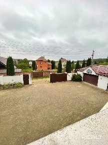 Снять коттедж на сутки, д. Раубичи, пер. Спортивный, 6 (Минский р-н, Минская область)