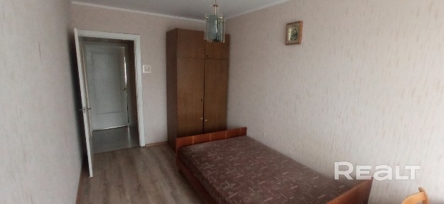 Купить 3-комнатную квартиру, г. Гродно, ул. Врублевского, 94