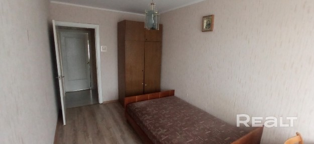 Купить 3-комнатную квартиру, г. Гродно, ул. Врублевского, 94