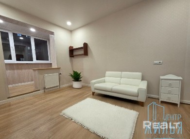 Купить 3-комнатную квартиру, г. Гродно, ул. Наполеона Орды, 17