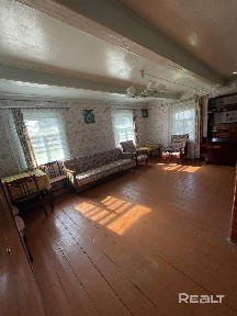 Купить дом, г. Островец, ул. Барановка, 20