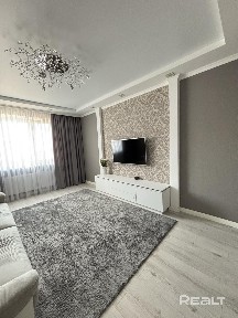 Купить 2-комнатную квартиру, г. Гомель, ул. Пенязькова, 25