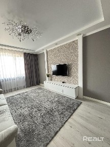 Купить 2-комнатную квартиру, г. Гомель, ул. Пенязькова, 25