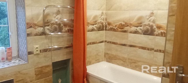 Жилье для строителей, рабочих Минск 2 км от кольцевой (Сеница)