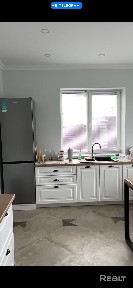 Снять дом на длительный срок, д. Городище, ул. Свободы, 10 (Минский р-н, Минская область)