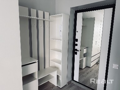 Снять 1-комнатную квартиру, г. Минск, ул. Савицкого, 12