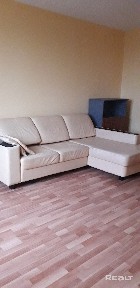 Снять 3-комнатную квартиру, г. Минск, ул. Есенина, 30