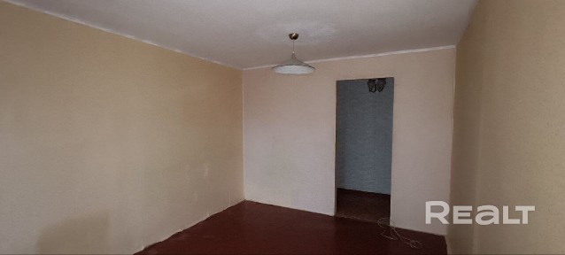 Двухкомнатная квартира по пр-т Черняховского, 8.