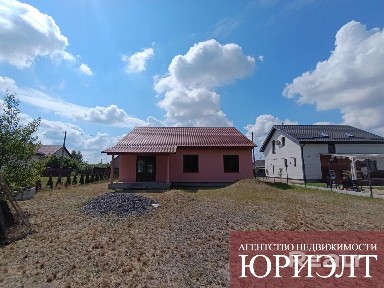 Лот. 38925 Жилой дом, напр. Каменица-Жировецкая