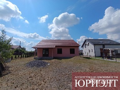 Лот. 38925 Жилой дом, напр. Каменица-Жировецкая