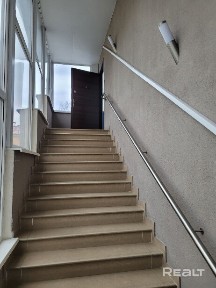 г. Гомель, ул. Гагарина, 46/Б