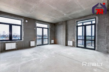 г. Минск, ул. Тимирязева, 134