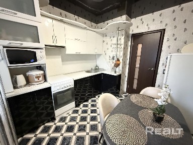 г. Гродно, ул. Южная, 17